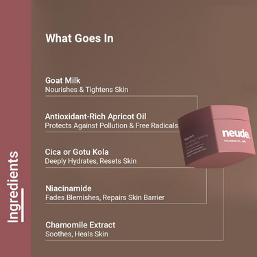 https://cdn.shopify.com/s/files/1/1857/6931/files/2vw56UKMmL.png?v=1726405853